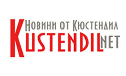 kustendil.net