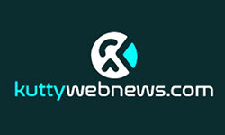 kuttywebnews.com