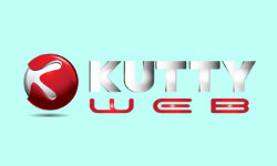 kuttywebs.com