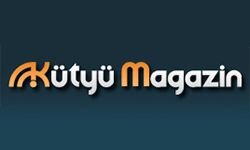 Gadget magazine (kutyu.hu)