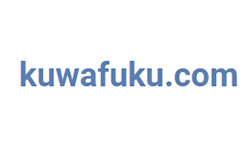 kuwafuku.com