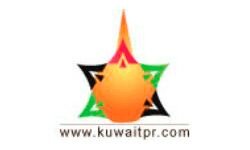 RP du Koweït (kuwaitpr.com)