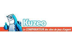 Kuzeo (kuzeo.com)