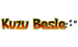 kuzubesle.com