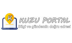 kuzuportal.com