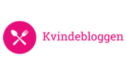 kvindebloggen.dk