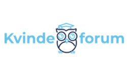 kvindeforum.dk