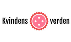 kvindensverden.dk
