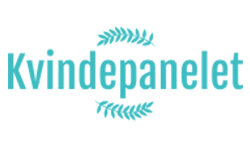 kvindepanelet.dk