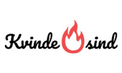 kvindesind.dk