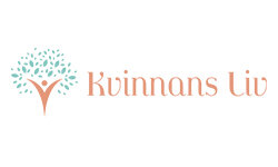 kvinnansliv.se