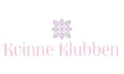 kvinneklubben.no