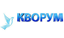 kvorum-silistra.info