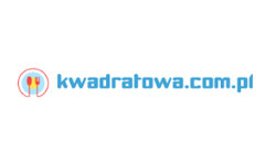 kwadratowa.com.pl