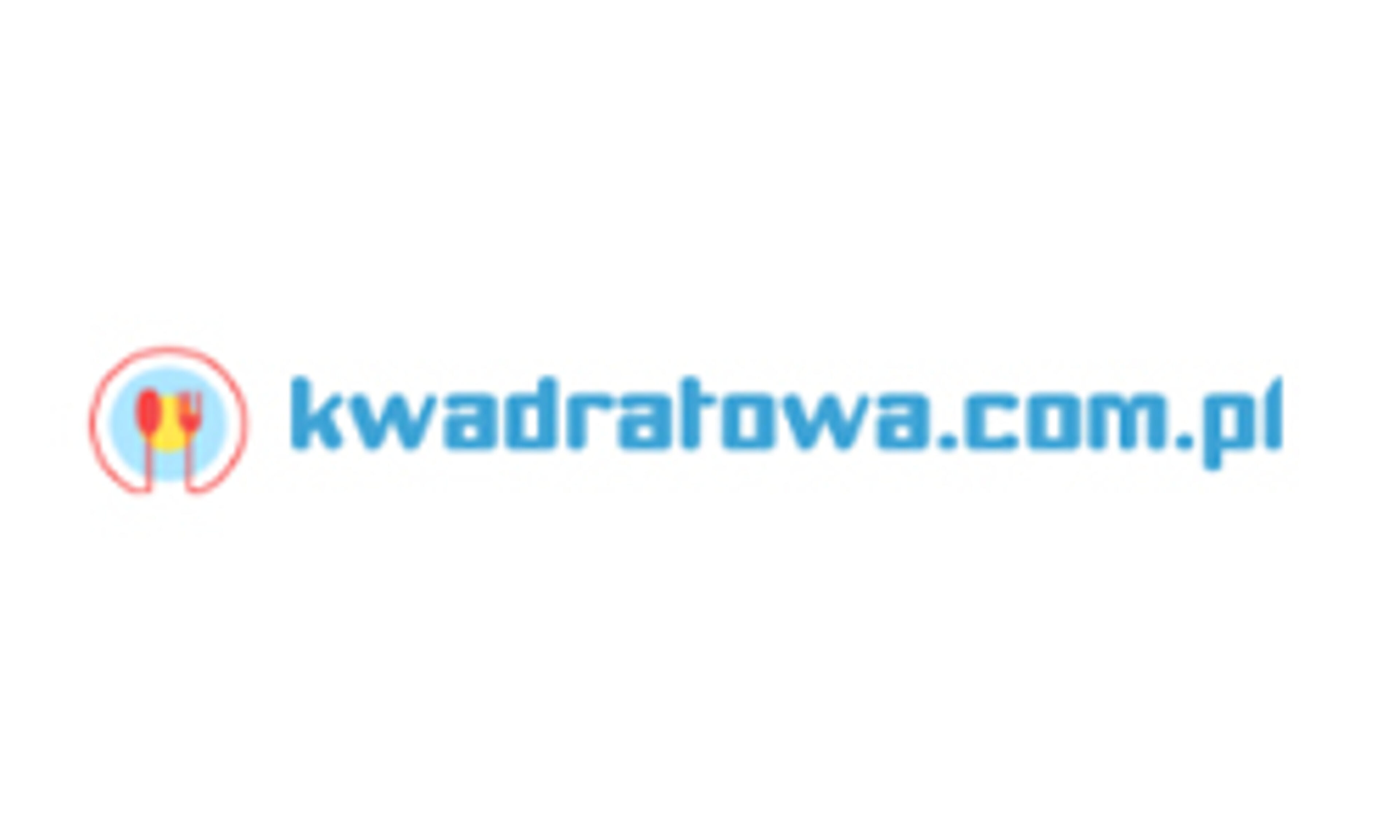 kwadratowa.com.pl