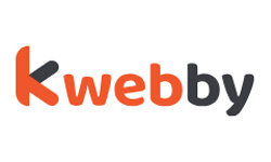 kwebby.com
