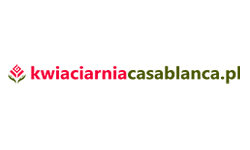 kwiaciarniacasablanca.pl