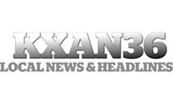 Кхан 36 новости (kxan36news.com)