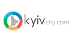 Cidade de Kyiv (kyiv-city.com)