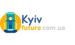 Kiev fremtid (kyiv-future.com.ua)
