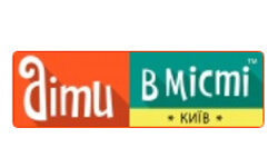 Dityvmisti (Kiova) (kyiv.dityvmisti.ua)