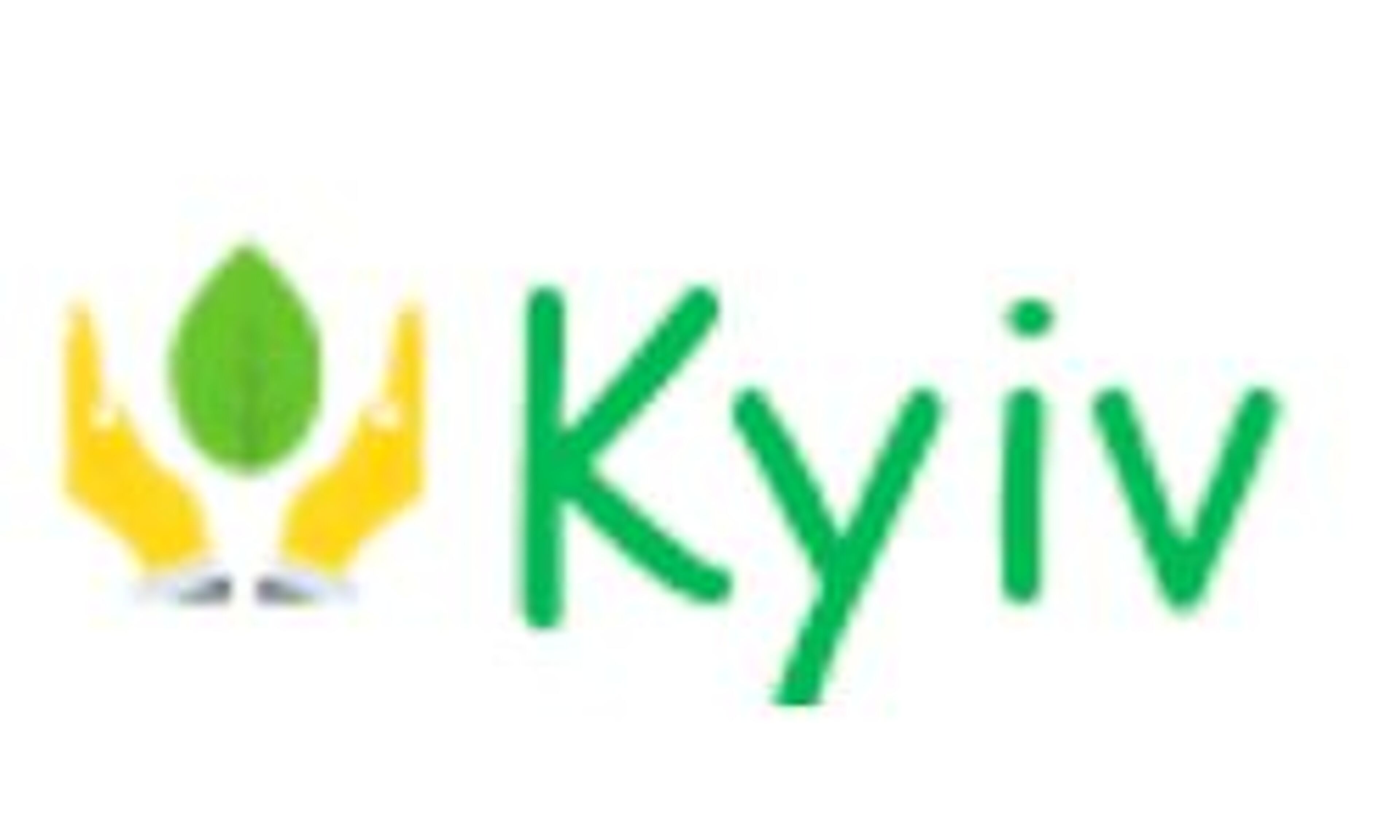 Nome de Kyiv (kyiv.name)