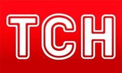 TSN (Киев) (kyiv.tsn.ua)