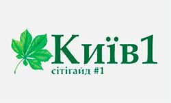 Kiev 1 (kyiv1.com)