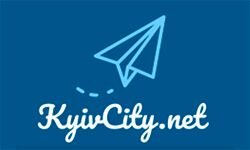 Kyivcity (kyivcity.net)