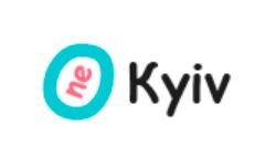 Kyiv ein (kyivone.com)