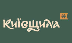 kyivregiontours.gov.ua