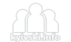 Kyivski (kyivski.info)