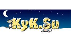 kyk.su