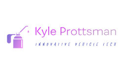 kyleprottsman.my.id