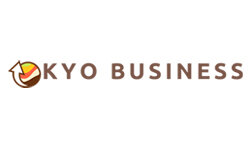 kyobusiness.com