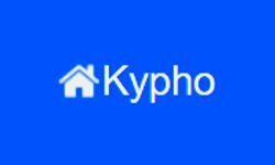 Кифо (kypho.com)