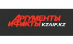 kzaif.kz