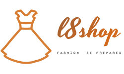 l8shop.net