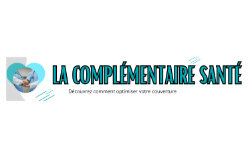 la-complementaire-sante.fr