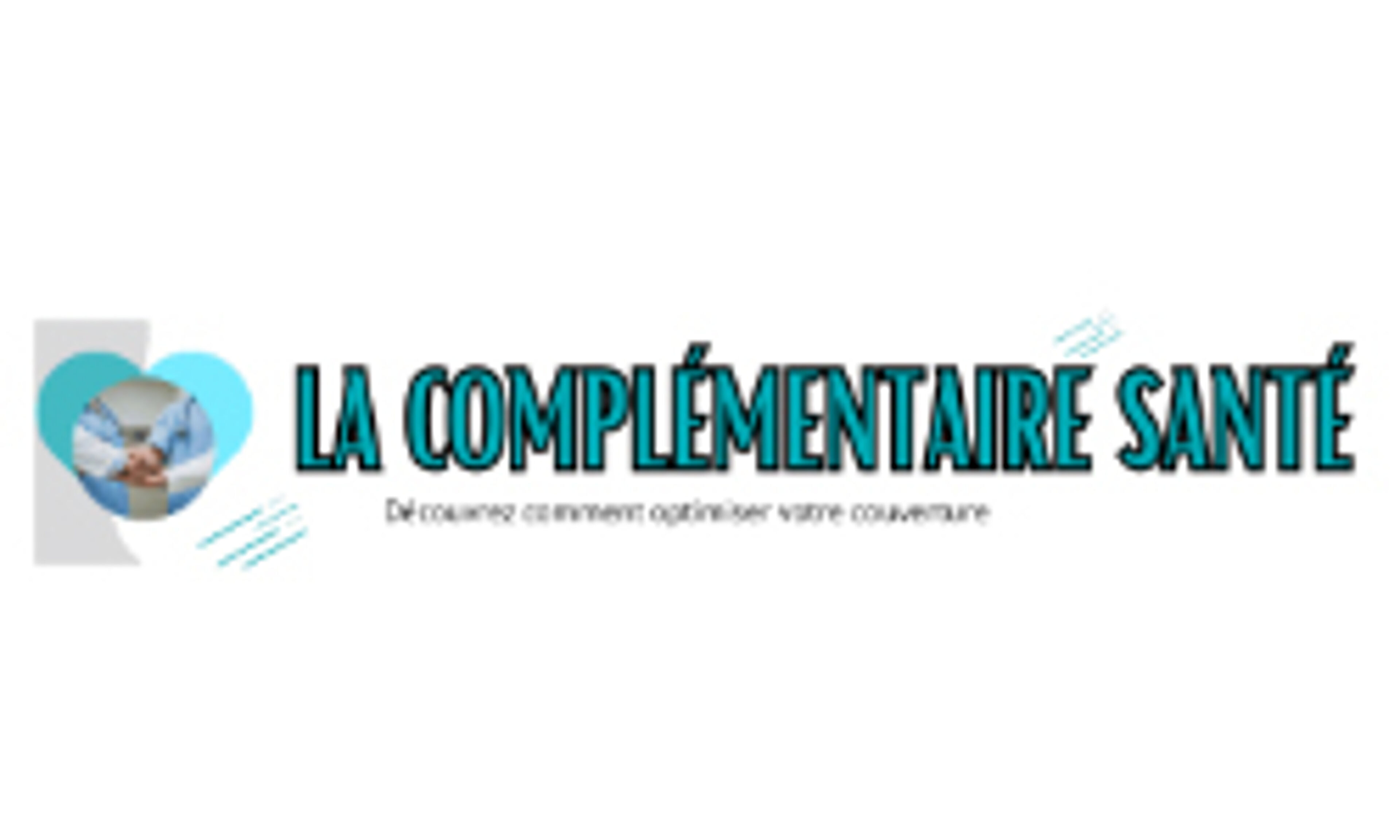 la-complementaire-sante.fr
