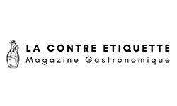 la-contre-etiquette.com