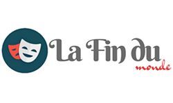 la-fin-du-monde.fr