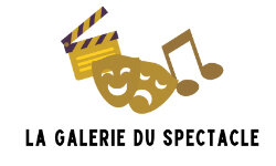 la-galerie-du-spectacle.fr