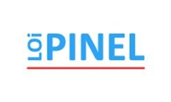 Закон Пинеля (la-loipinel.fr)