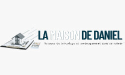 la-maison-de-daniel.fr