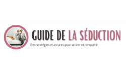 la-seduction.fr