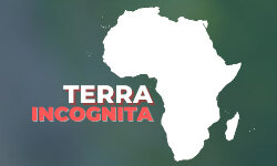 La Terra Incognita (la-terra-incognita.com)