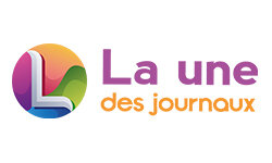 la-une-des-journaux.info