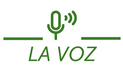 la-voz.net