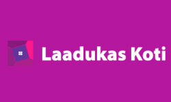 laadukaskoti.fi